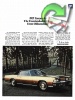Oldsmobile 1971 2.jpg